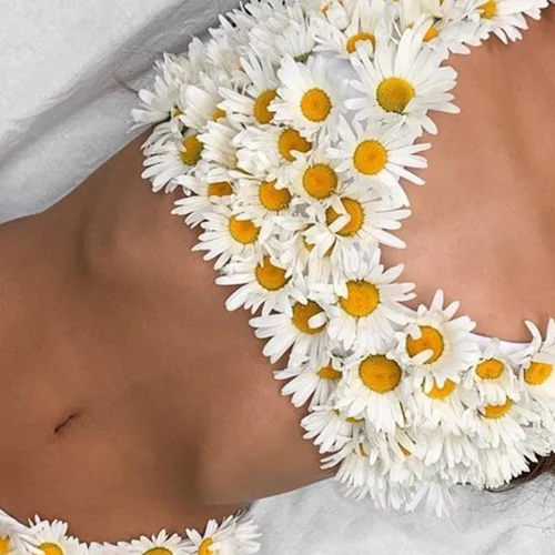 Η νέα τάση στο Instagram είναι άκρως καλοκαιρινή και θα σου φτιάξει τη διάθεση