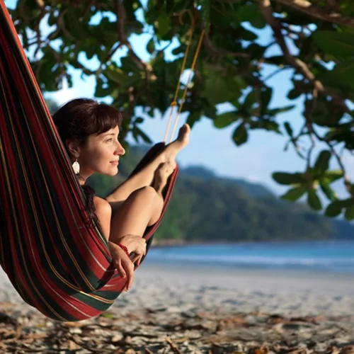 Πώς θα απαλλαγείς από τα έντομα με τον πιο φυσικό τρόπο