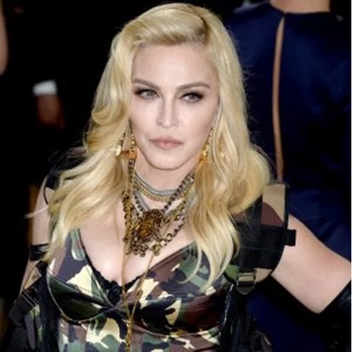 Τo instagram διέγραψε ανάρτηση της Madonna για τον Covid-19 ως παραπλανητική