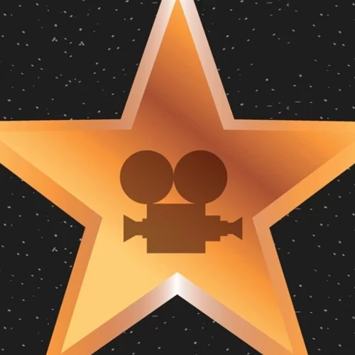 Πέθανε ηθοποιός – θρύλος του Ηollywood