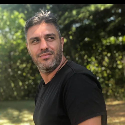 Μιχάλης Χορευτάκης | Μόλις κυκλοφόρησε το νέο του βιβλίο: “Βράδια μοναχικά, χωρίς άστρα”