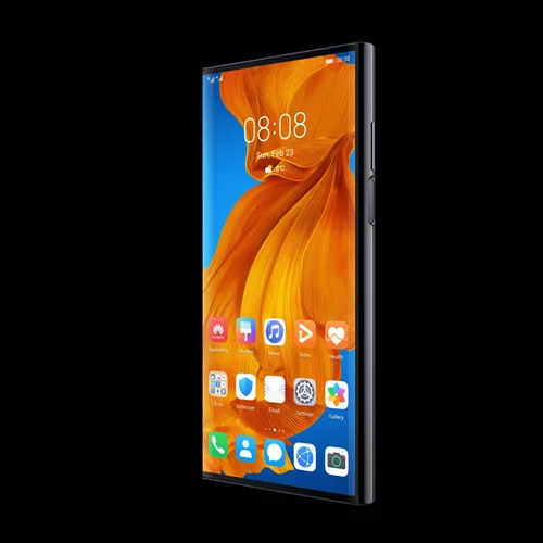 Mate Xs | Το αναδιπλούμενο smartphone της Huawei διαθέσιμο στην Ελλάδα!