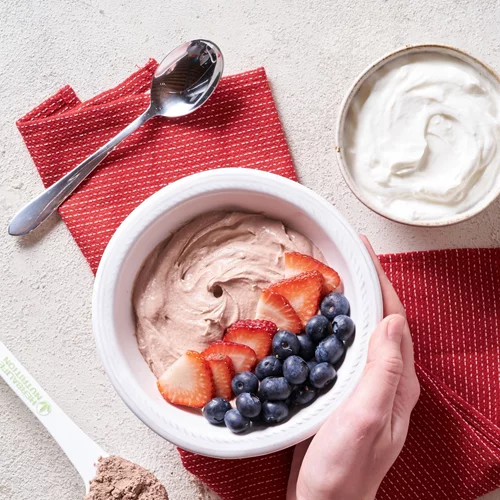 Πώς να βελτιώσεις το διατροφικό IQ σου εύκολα και γρήγορα!