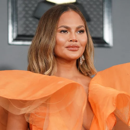 Τα καλύτερα low maintenance χρώματα μαλλιών για το φθινόπωρο του 2020