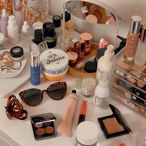 APPROVED: Τα νέα beauty λανσαρίσματα που ξεχώρισε η beauty editor