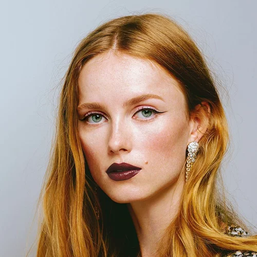 Αυτό θα είναι το πιο hot μακιγιάζ του φθινοπώρου σύμφωνα με τον οίκο Chanel