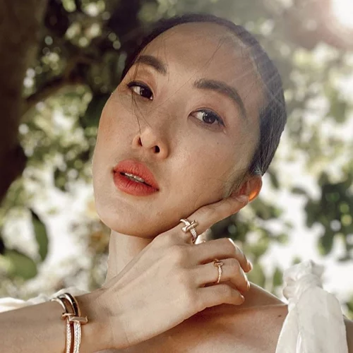 Mochi Skin | Το νέο skincare trend που κατακλύζει το Instagram feed μας