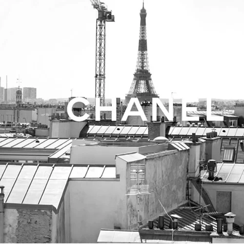 Ο οίκος Chanel μάς καλεί να ανακαλύψουμε το savoir-faire των τεσσάρων ατελιέ Υψηλής Ραπτικής