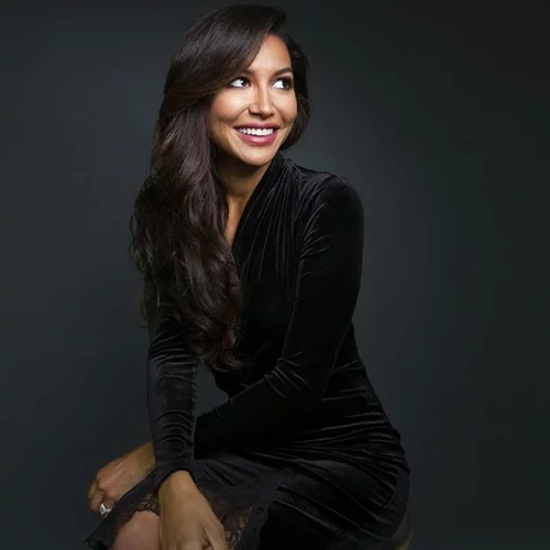 Η Naya Rivera βρέθηκε νεκρή και οι συμπρωταγωνιστές της από το Glee την αποχαιρετούν