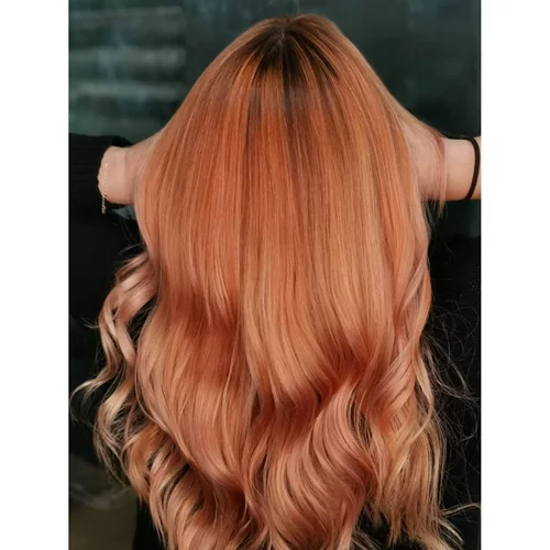 Η Wella Professionals γιορτάζει 140 χρόνια και τα νέα που μοιράζεται είναι απίστευτα!