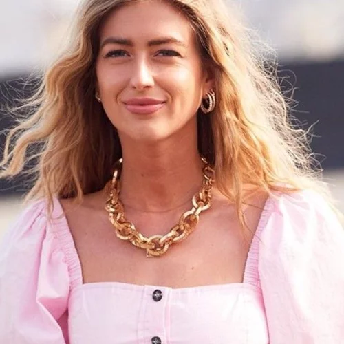 Αυτή η λεπτομέρεια θα αναβαθμίσει όλα τα looks σου