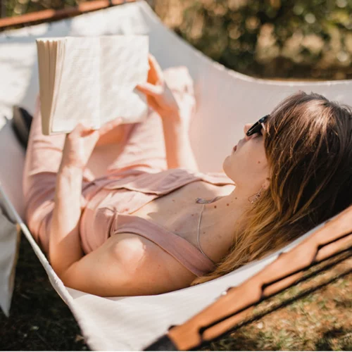 9 αστυνομικά μυθιστορήματα ιδανικά για το καλοκαίρι