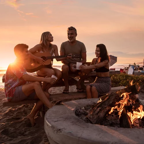 Νέα Σελήνη στον Καρκίνο στις 20 Ιουλίου 2020 | Πώς επηρεάζονται τα ζώδια