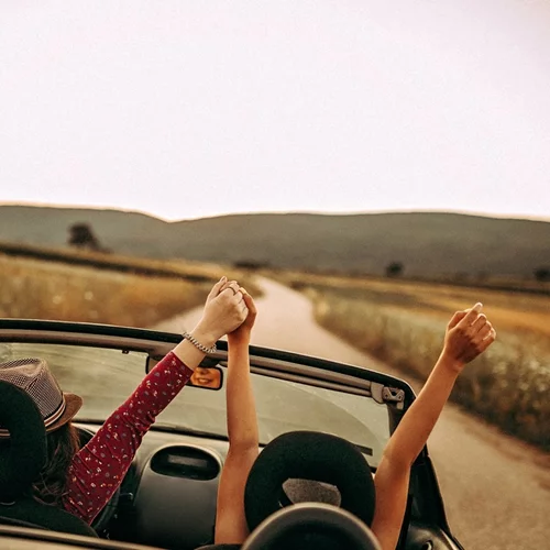 Έκλειψη Σελήνης και Πανσέληνος στον Αιγόκερω στις 5 Ιουλίου | Πώς επηρεάζονται τα ζώδια;