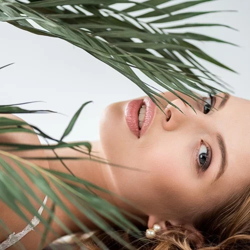 Green Beauty | Ο κόσμος της ομορφιάς αλλάζει και υιοθετεί μια πιο «πράσινη» προσέγγιση