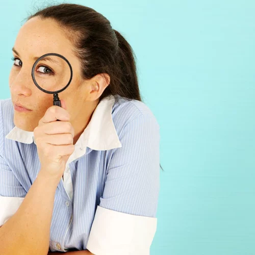 5 πράγματα που πρέπει να γνωρίζεις για τη μολυσματική τέρμινθο