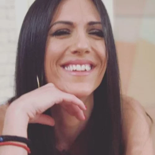 Ανθή Βούλγαρη | Επιστρέφει στην πρωινή ζώνη;