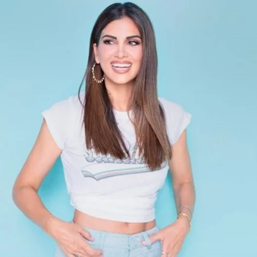 New entry | Ποιο πρόσωπο του Happy Day αποκτά δική του εκπομπή;