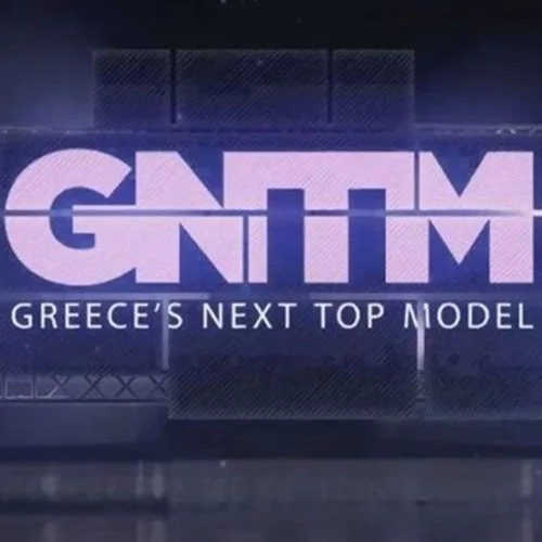 Πρώην παίκτης του GNTM έκανε εμφύτευση μαλλιών κι έγινε άλλος άνθρωπος