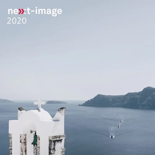 “Next Image Awards 2020” | Eσύ ακόμη να λάβεις μέρος στο διαγωνισμό της Huawei;