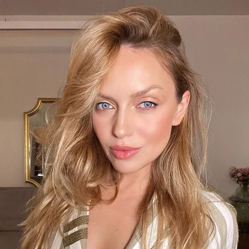 Τα καλύτερα μεικ απ για ξηρό δέρμα | Τέλεια κάλυψη και σούπερ ενυδάτωση