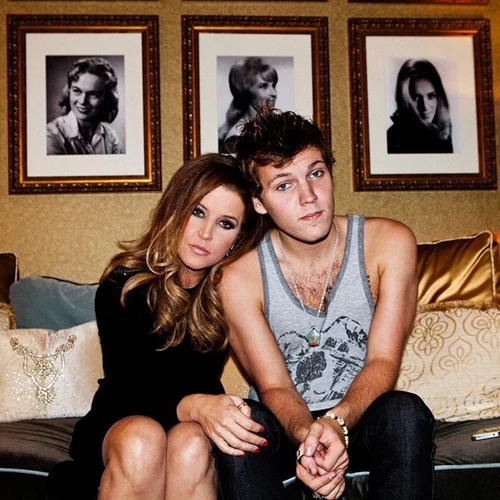 Θλίψη | Αυτοκτόνησε ο 27χρονος εγγονός του Elvis Presley