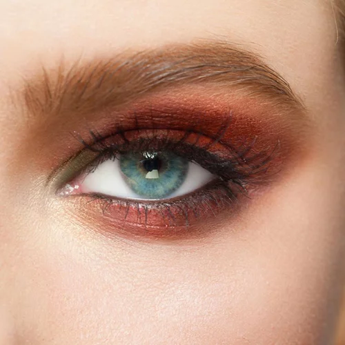 Mon Rêve | Μάθε τα πάντα για το νέο beauty brand και ποια προϊόντα πρέπει να δοκιμάσεις άμεσα!