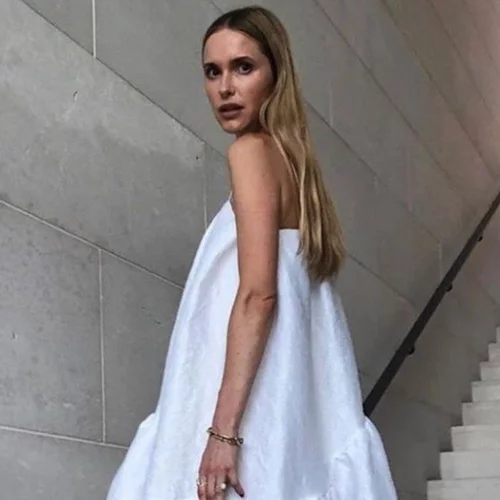 Πώς να φορέσεις το μαγιό σου το φθινόπωρο | 5 stylish σύνολα