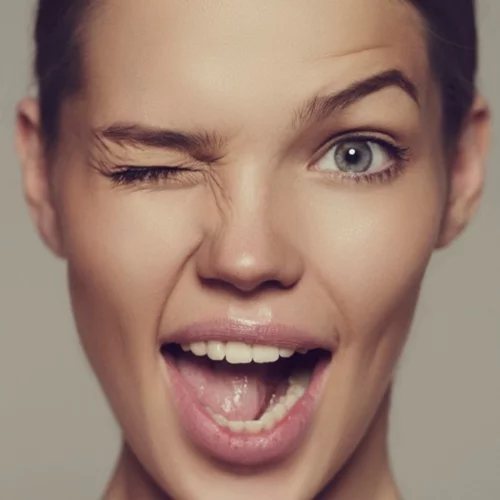 Περιποίηση προσώπου στα 30: Οι 7 συνήθειες που πρέπει να υιοθετήσεις