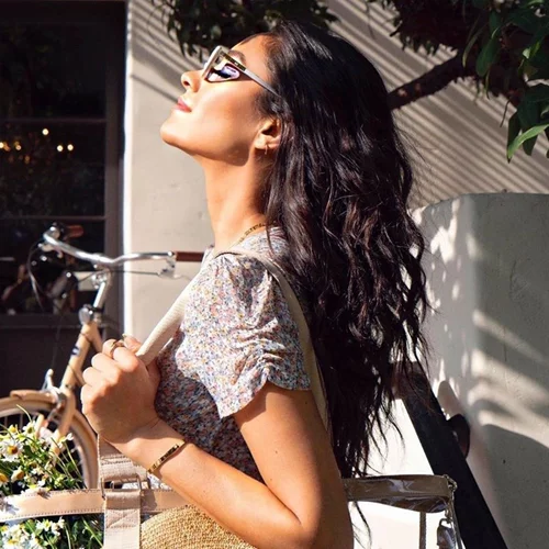 Γιατί δεν μακραίνουν τα μαλλιά μου; 3 λάθη που σε εμποδίζουν να αποκτήσεις τα μαλλιά που ονειρεύεσαι