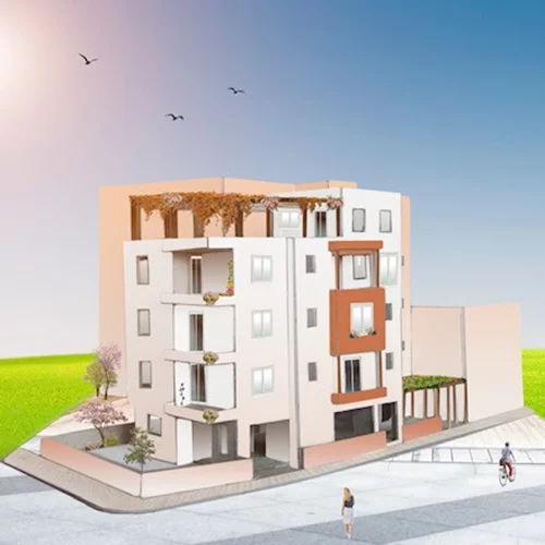 Θέλετε να γίνετε πρωτεργάτες σε μια μεγάλη προσπάθεια;