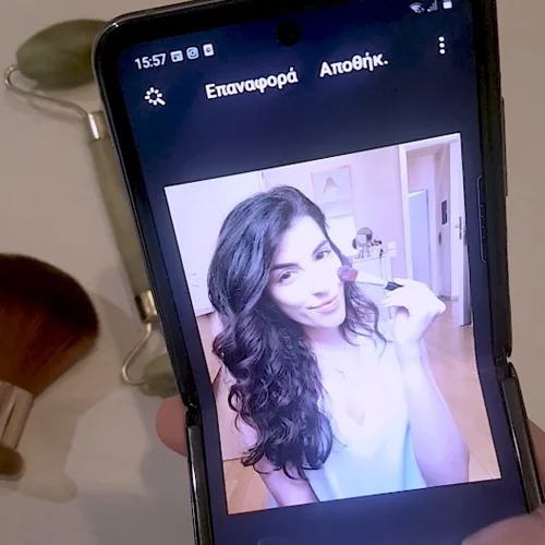 DIY | Η πιο απλή homemade μάσκα ομορφιάς για το πρόσωπο