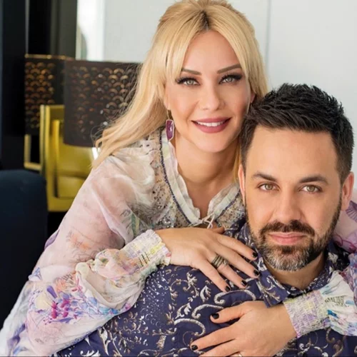 Δύσκολες ώρες για τον Γιώργο Γιαννιά