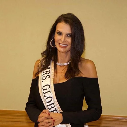 Δύσκολες ώρες για τη Μάντα Παπαδάκου