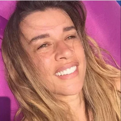 «Είναι εφιαλτικό αυτό που συνέβη» | Οι νέες αποκαλύψεις της Έρρικας Πρεζεράκου για το ατύχημα