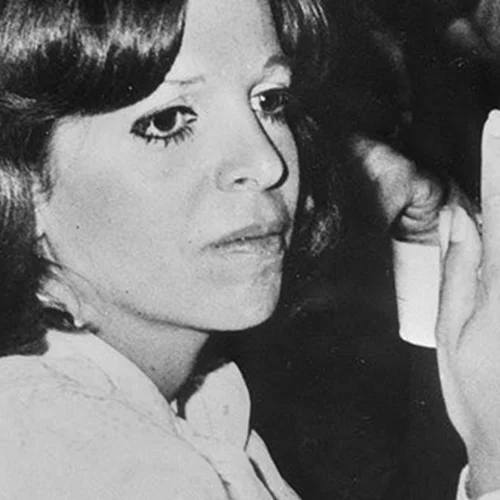 Όταν η Χριστίνα Ωνάση συνελήφθη για πορνεία στο Παρίσι