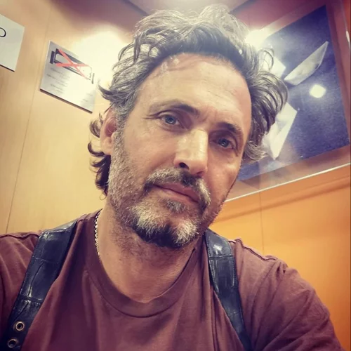 Βαρύ πένθος για τον Σπύρο Πώρο