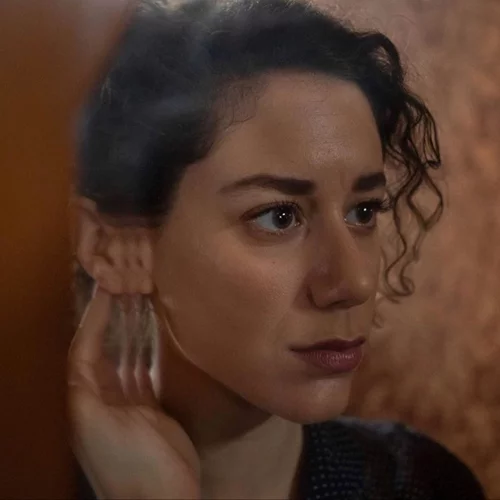 Μαρία Πετεβή | Η Πηνελόπη από τις «Άγριες Μέλισσες» ποζάρει με μπικίνι