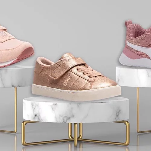 Lapin House goes back to school | 3 Tips για την τέλεια επιλογή παπουτσιού