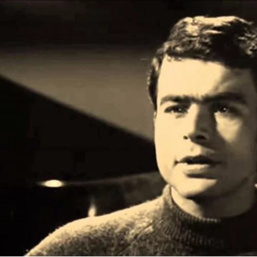 Θρήνος στο ελληνικό τραγούδι | Πέθανε ο Γιάννης Πουλόπουλος, ο τραγουδιστής των αξέχαστων επιτυχιών