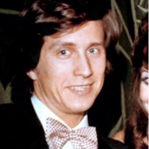 Η δολοφονία του Maurizio Gucci γίνεται ταινία από τον Ridley Scott