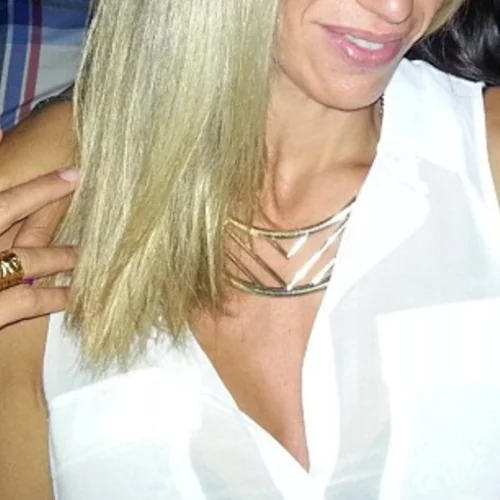 Πρώην παίκτρια του Survivor έγινε για τρίτη φορά μαμά