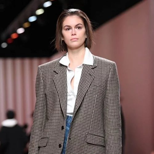 Fall 2020 | 8 looks από τα runways που θέλουμε να αντιγράψουμε