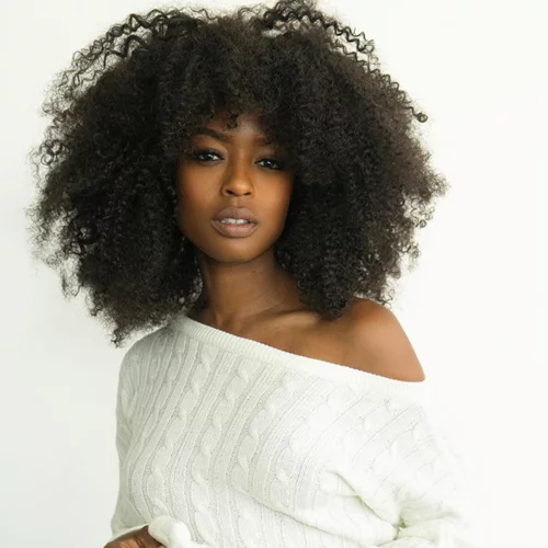 Javicia Leslie | Η πρώτη μαύρη ηθοποιός στον ρόλο της Batwoman δηλώνει ενθουσιασμένη για την ευκαιρία που της δίνεται