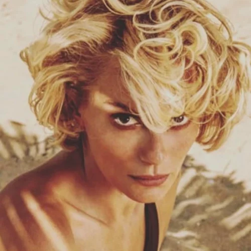 Έλενα Χριστοπούλου | Ξεσπάει δημόσια για όσους δεν φορούν μάσκα! Το οργισμένο μήνυμα στα social media