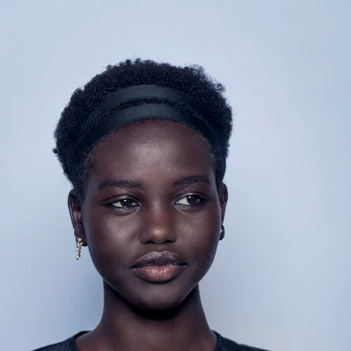 Οι beauty εφευρέσεις που δεν θα υπήρχαν χωρίς τις μαύρες γυναίκες