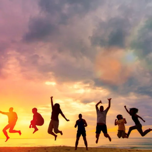 Νέα Σελήνη στο Λέοντα στις στις 19 Αυγούστου 2020 | Πώς επηρεάζονται τα ζώδια;