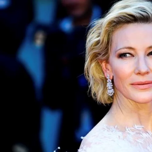 Οι καλύτερες εμφανίσεις στην ιστορία του Φεστιβάλ Κινηματογράφου Βενετίας