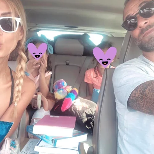 Ανάλυσέ το | 10 πράγματα που έγιναν σε αυτές τις διακοπές