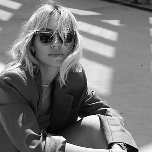 Οι stylish Ιnstagram λογαριασμοί που αξίζει να ακολουθήσεις